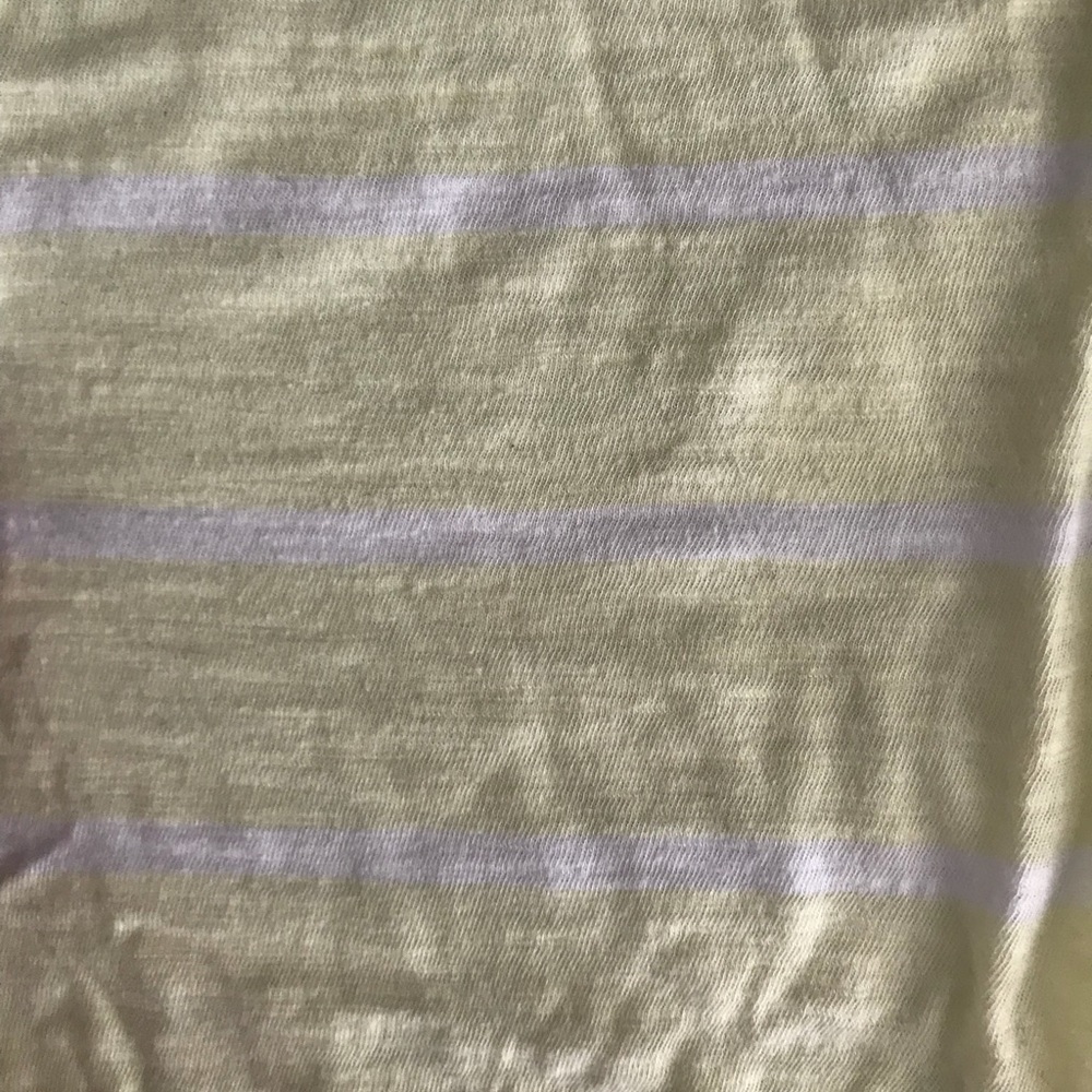 Half sleeve shirt